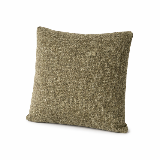 B620角クッション　M1338