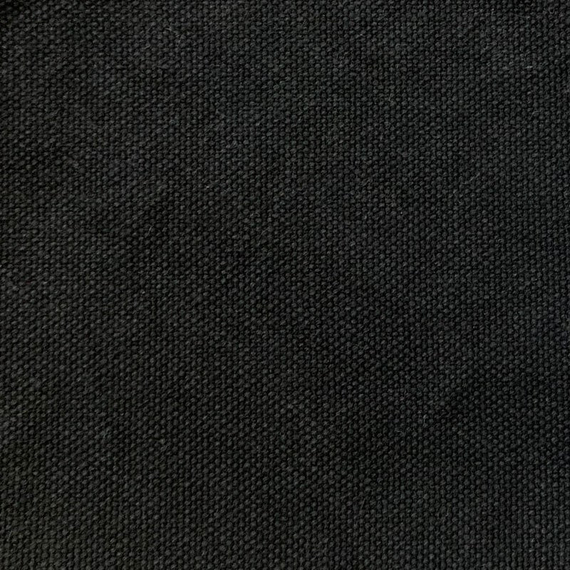 ブラック（帆布）