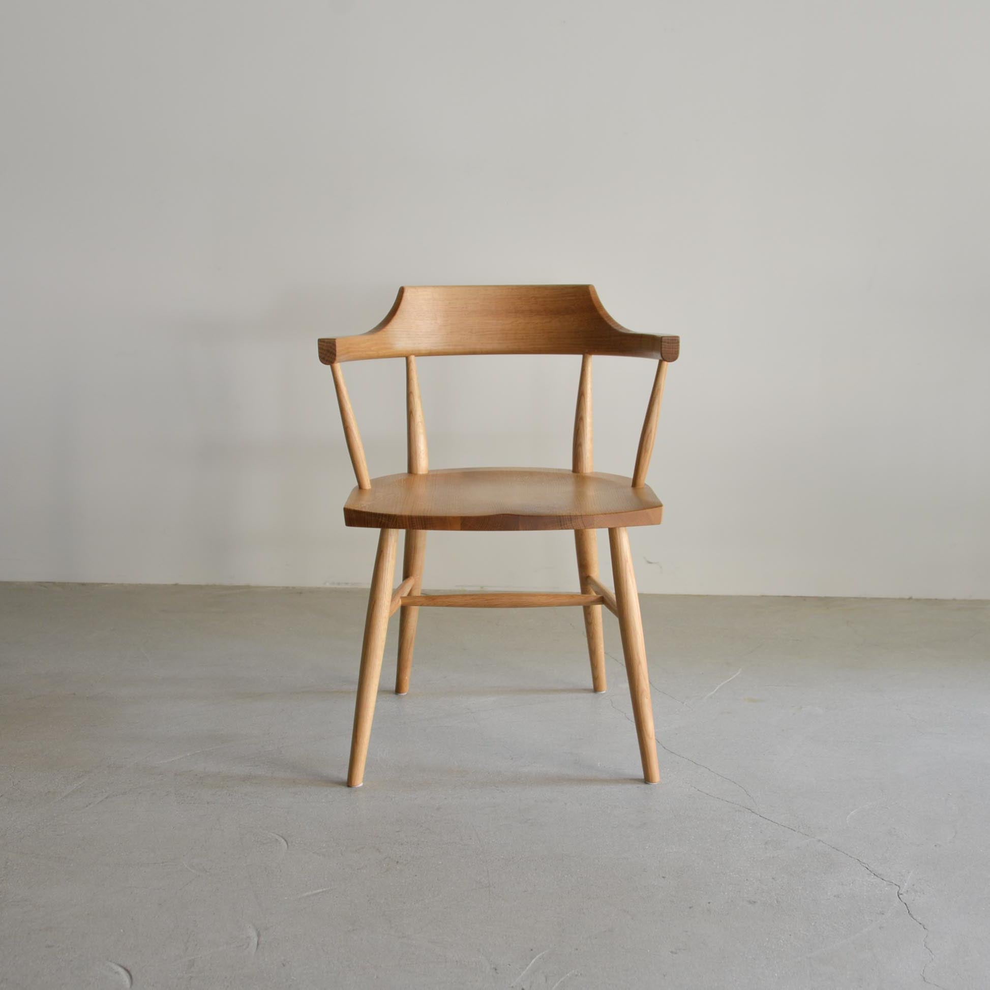 チェア・スツール – 十二十家具