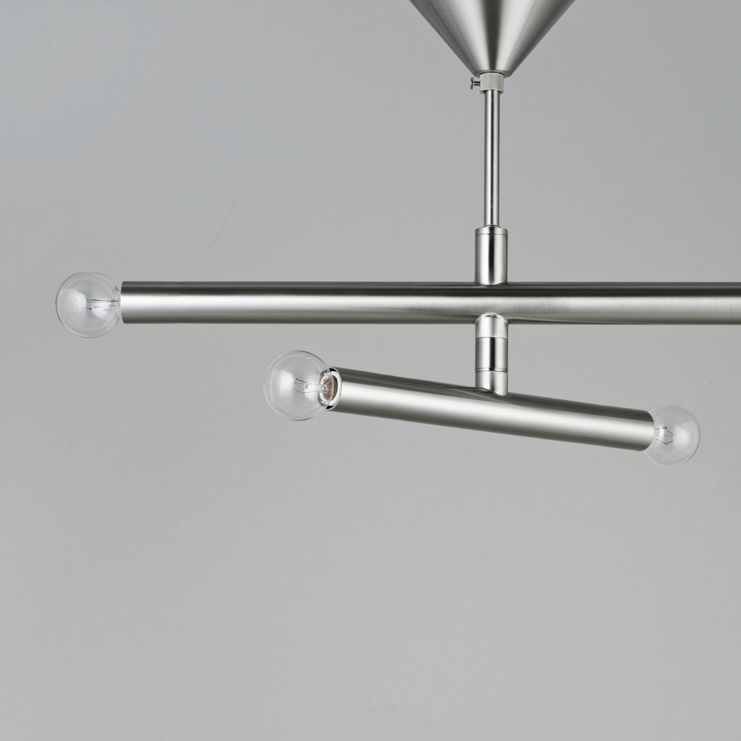 フォンクシオン　クリアボール球