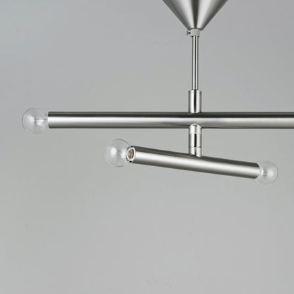 フォンクシオン　クリアボール球