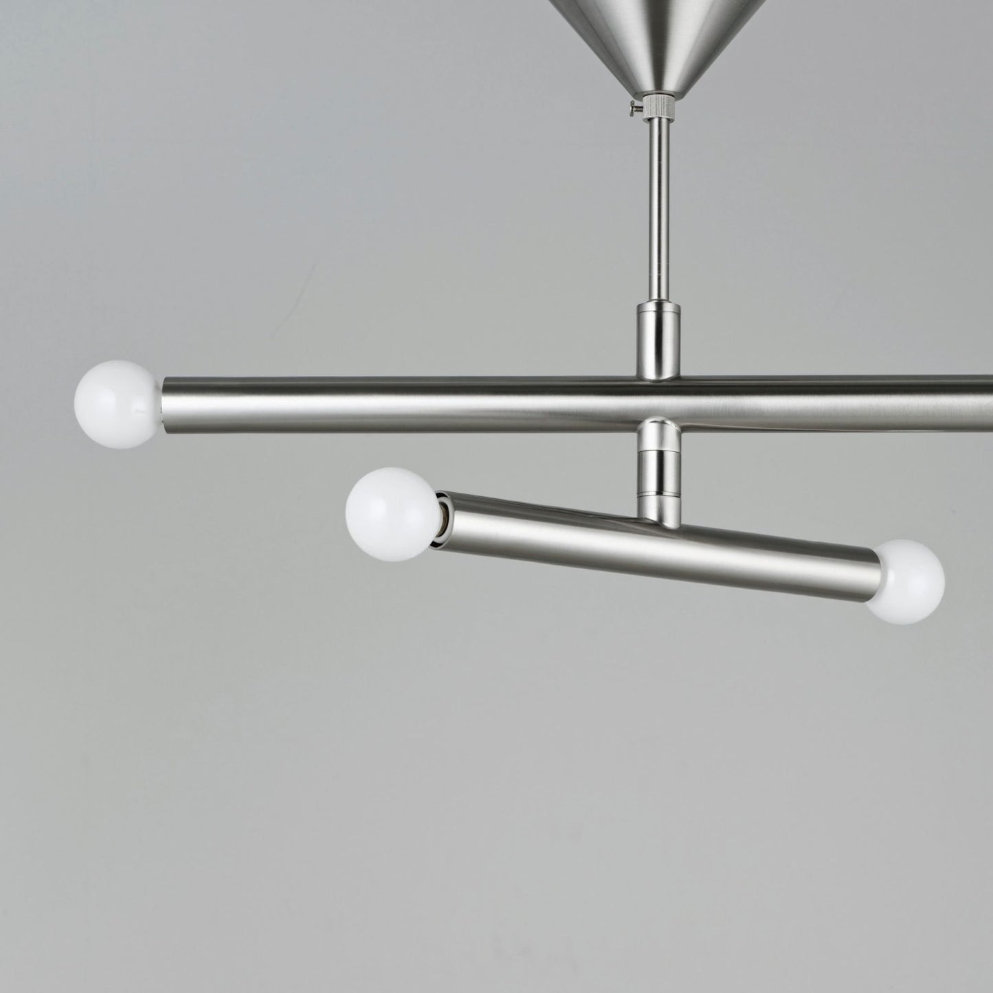 フォンクシオン　ホワイトボール球