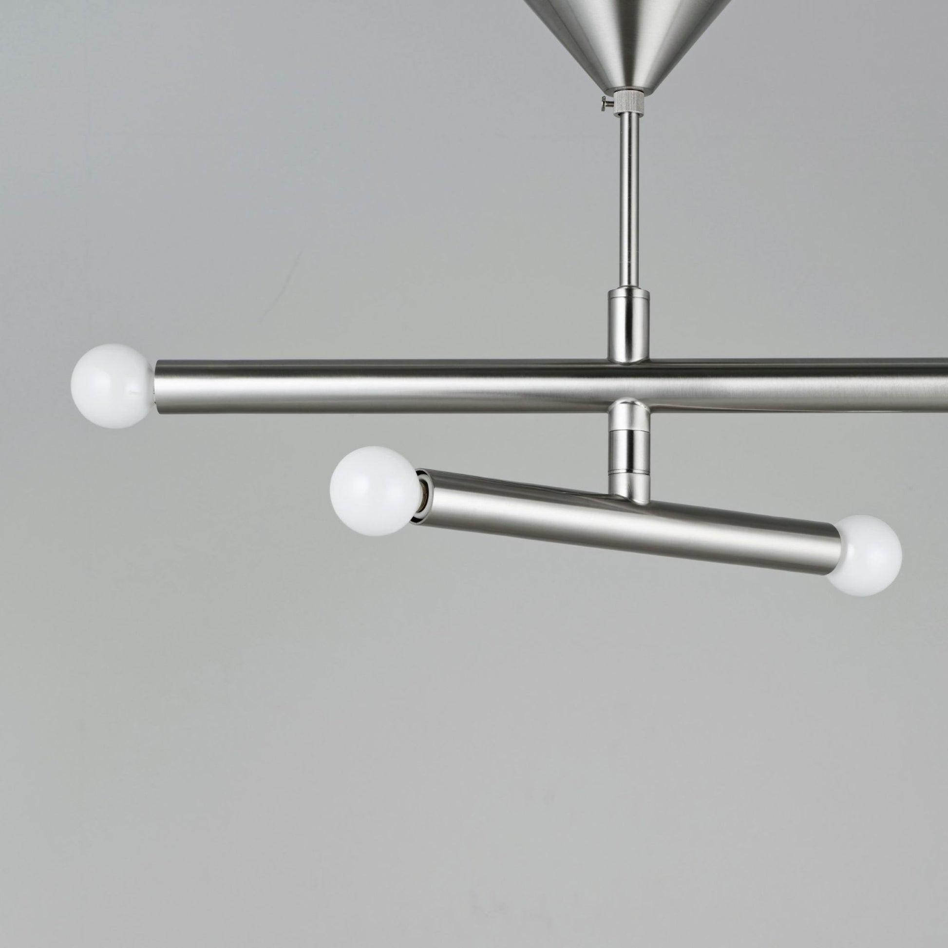 フォンクシオン　ホワイトボール球