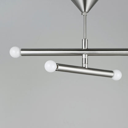 フォンクシオン　ホワイトボール球