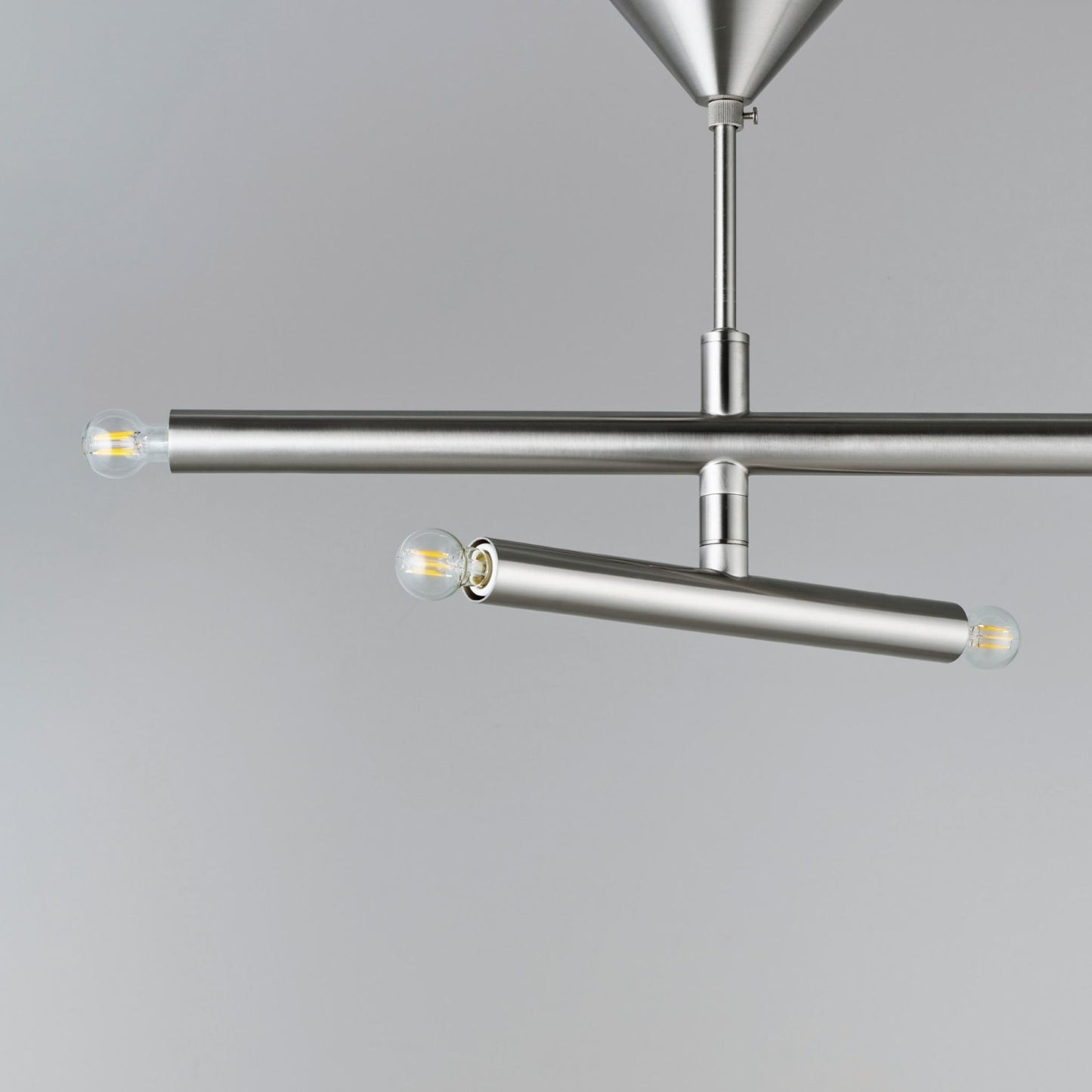 フォンクシオン　LED電球