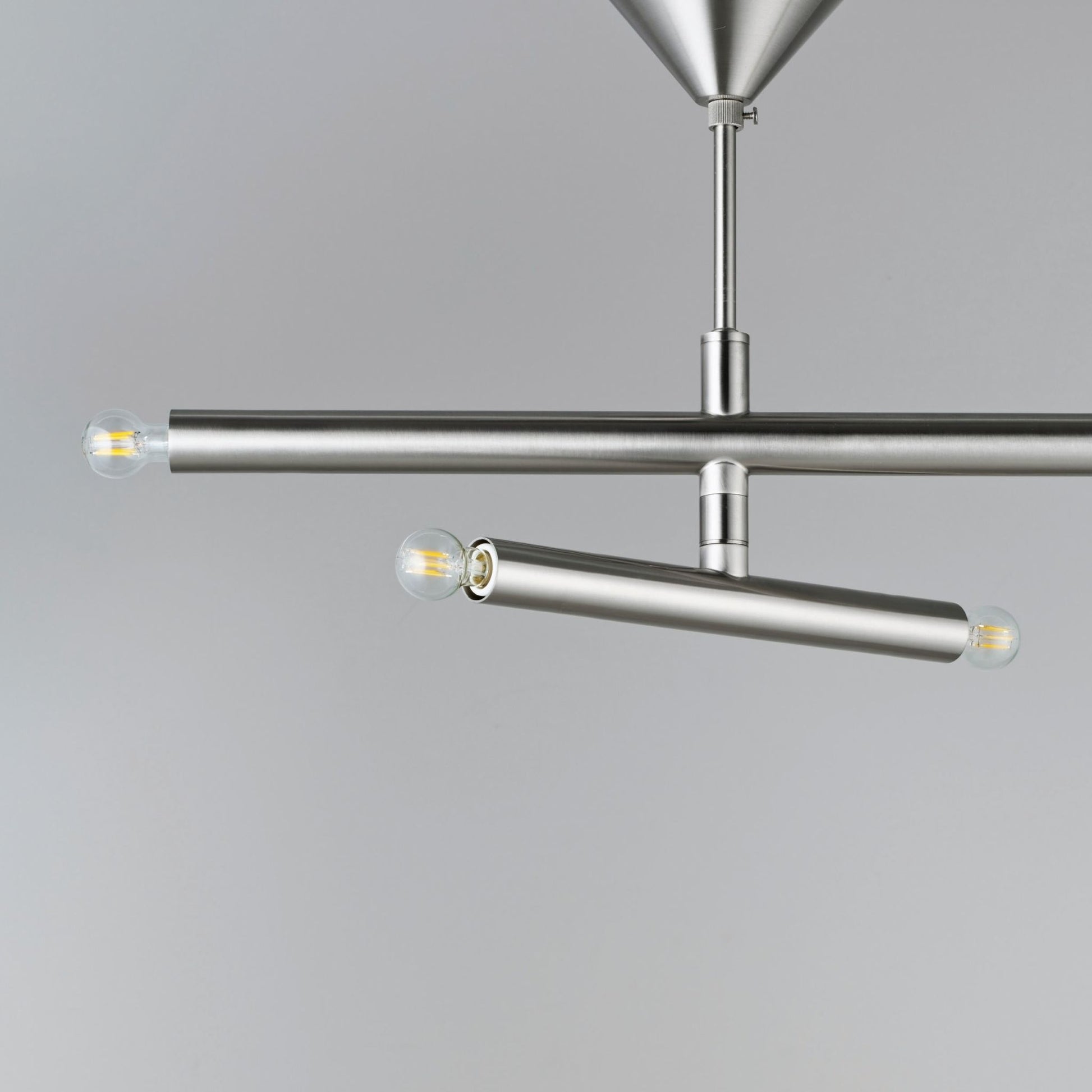 フォンクシオン　LED電球