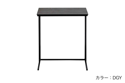 ムスカ サイドテーブル DGY