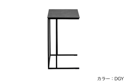 ムスカ サイドテーブル DGY