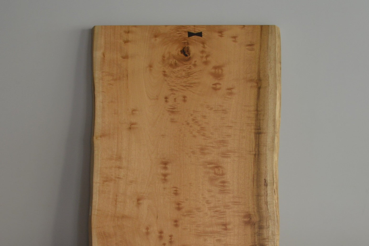 マートル一枚板59728（アップ）