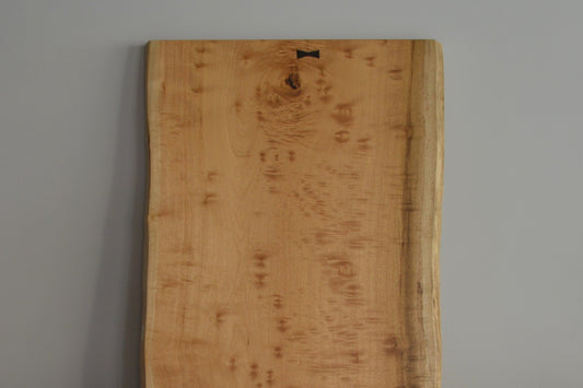 マートル一枚板59728（アップ）