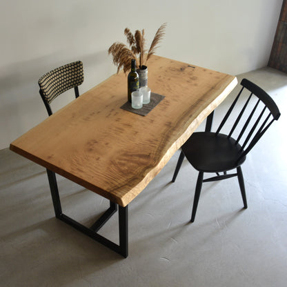 マートル一枚板59728（上から）