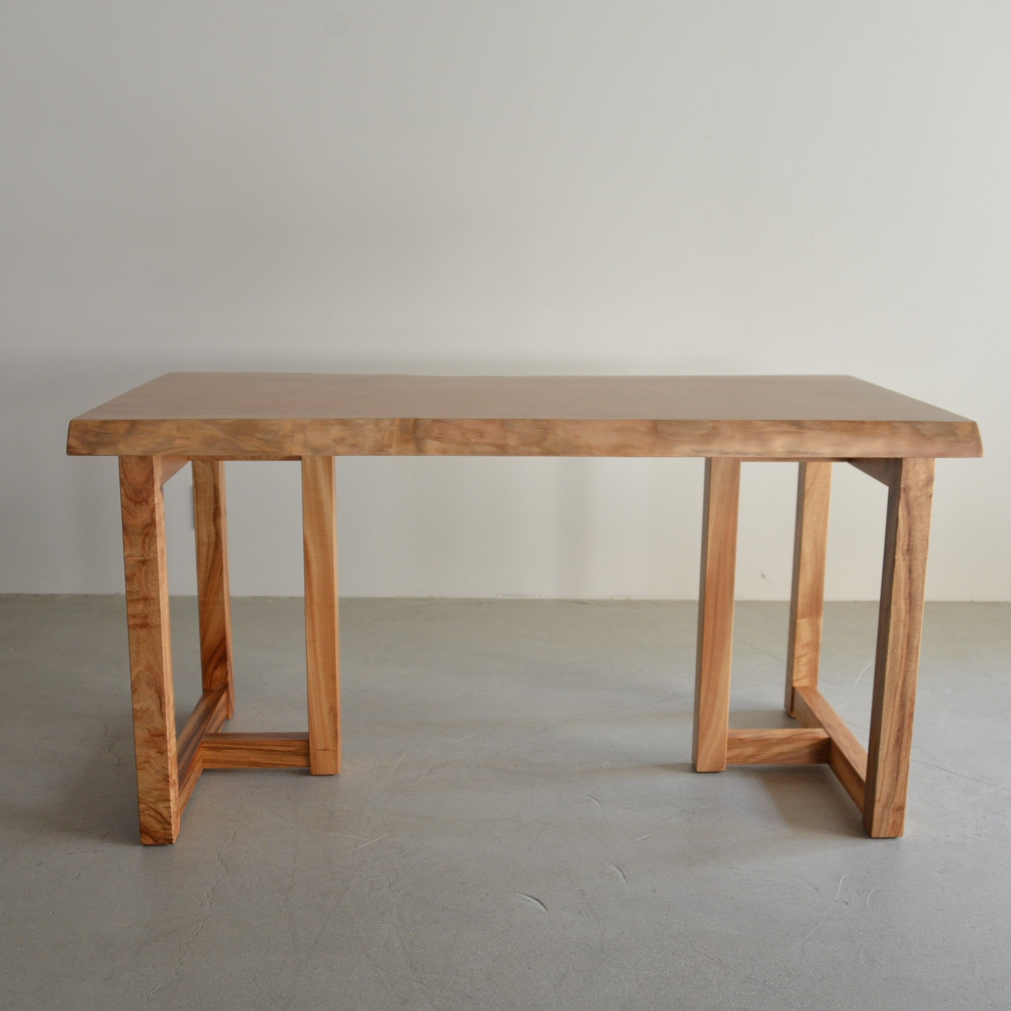 テーブル脚 – 十二十家具