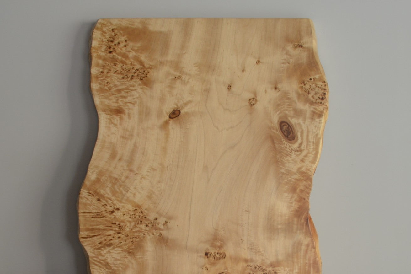 ポプラ一枚板59729（アップ）