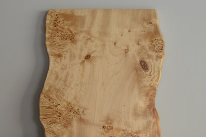 ポプラ一枚板59729（アップ）