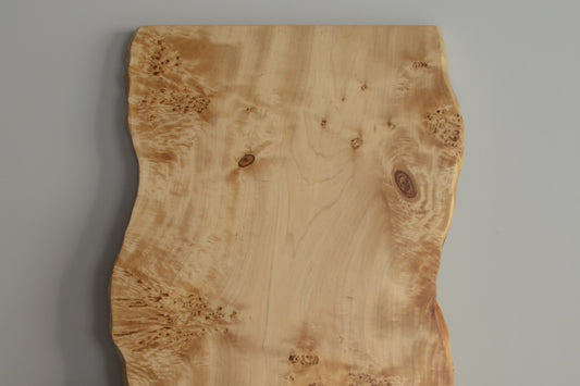 ポプラ一枚板59729（アップ）