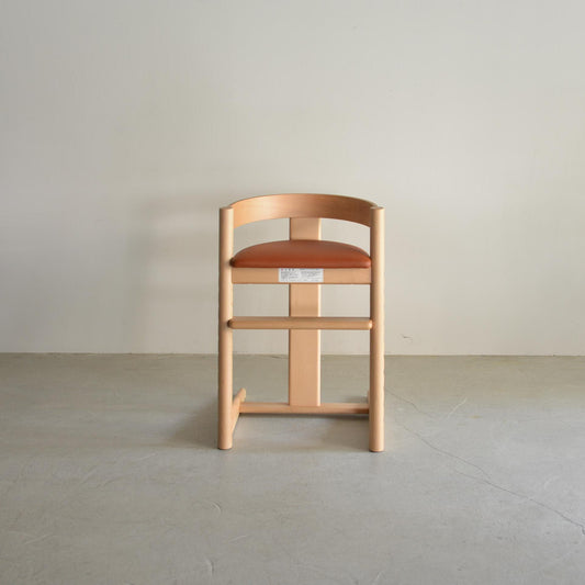 プレディクトチェア（正面から）