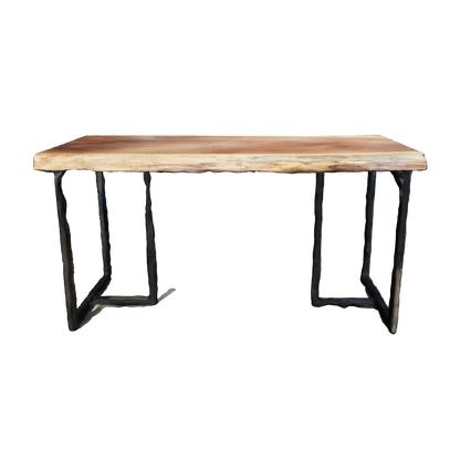 ウォールナット60164 3Dデータ