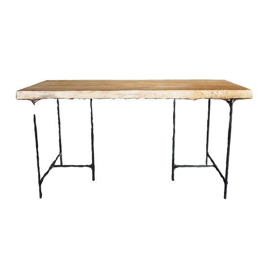 栓（せん）一枚板　3Dデータ