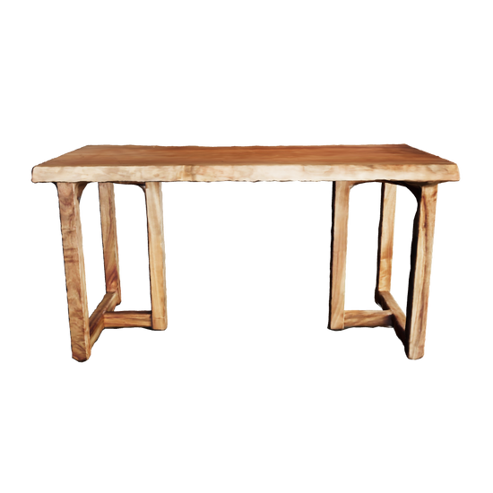 プラタナス60166 3Dデータ