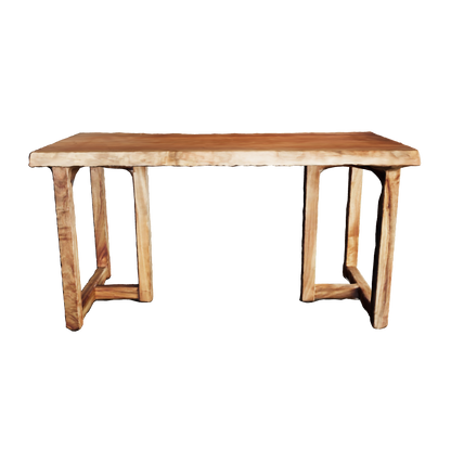 プラタナス60166 3Dデータ