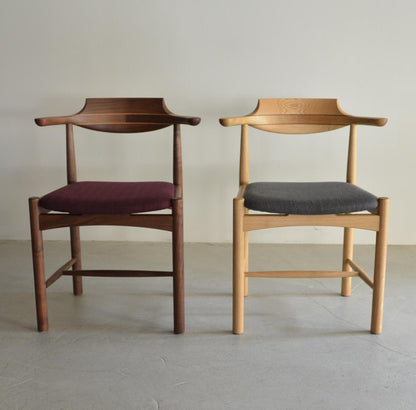 シズクルチェア（正面）