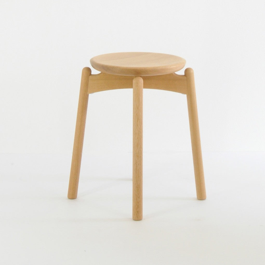 エッグスツール　椅子　難あり エッグスツール 椅子 難あり