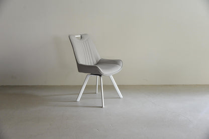 SW回転チェア（斜めから）