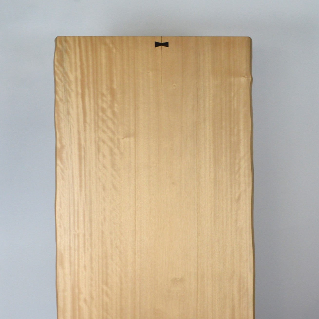 アフリカンシカモア52660　正面のアップ