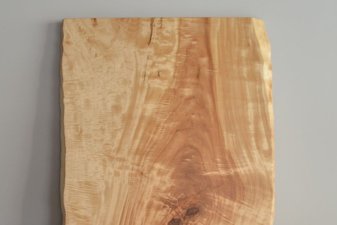 栃59727　トップ画像