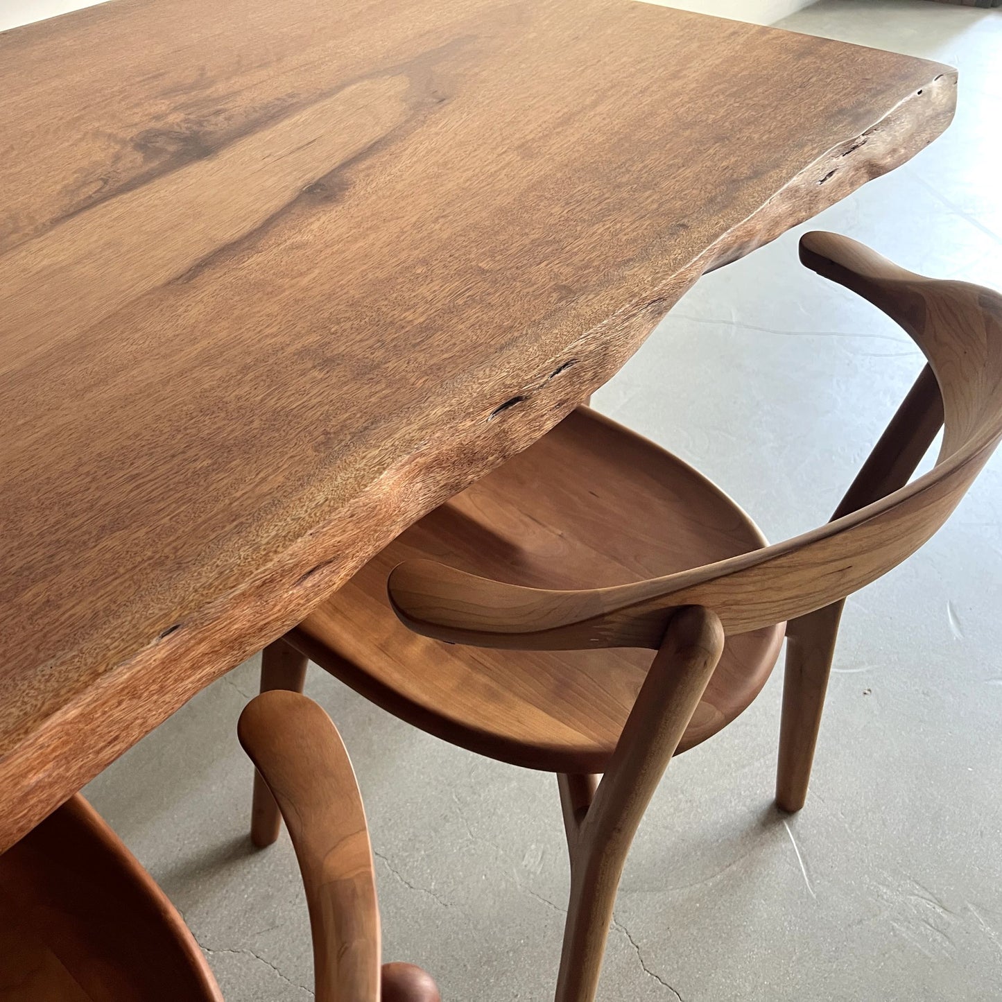 タウン52045　耳のアップ