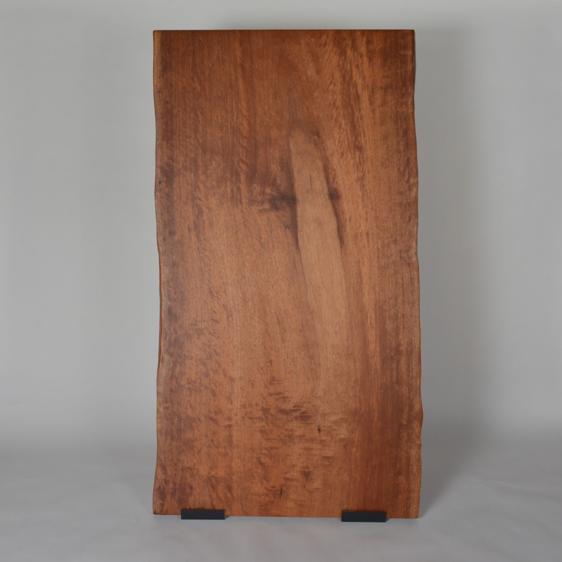 タウン52045　正面から