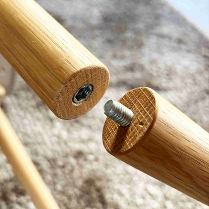 vicke コタツテーブル（脚部分）