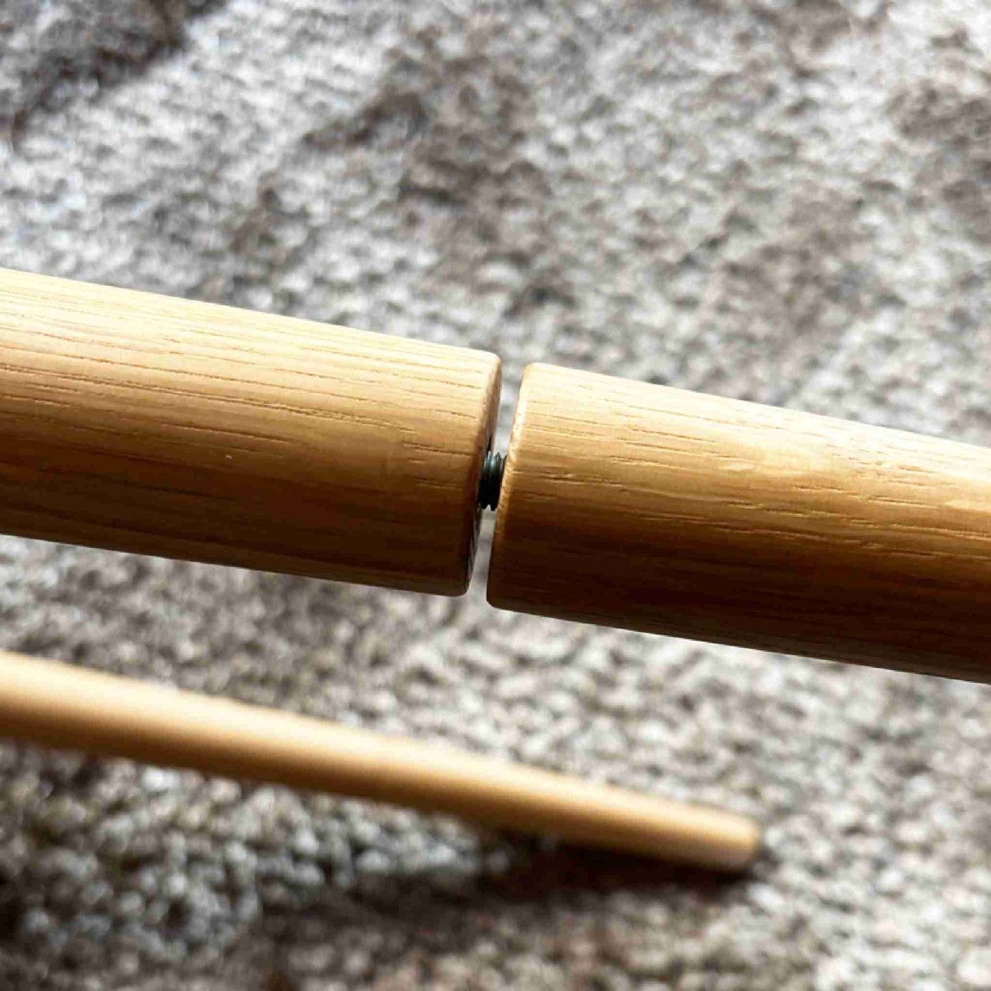 vicke コタツテーブル（脚部分）