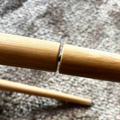 vicke コタツテーブル（脚部分）